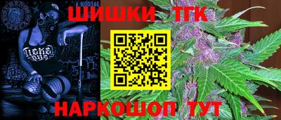 круглые Новокубанск